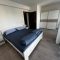 Apartmaji KOPER 22618, Koper - Apartma a (2+0) -  