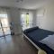Apartmaji KOPER 22618, Koper - Apartma a (2+0) -  