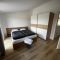 Apartmaji KOPER 22618, Koper - Apartma a (4+0) -  