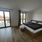 Apartmaji KOPER 22618, Koper - Apartma a (4+0) -  