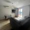 Apartmaji KOPER 22618, Koper - Apartma a (4+0) -  