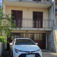 Apartmaji KOPER 22618, Koper -  