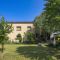Apartments KOPER 22618, Koper -  
