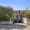 Apartments KOPER 22618, Koper -  