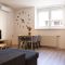 Appartamenti Ljubljana 22620, Ljubljana - Appartamento - standard a (2+2) -  