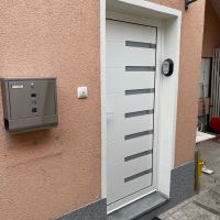 Apartamentos Ljubljana 22620, Ljubljana - Exterior