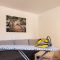 Appartamenti Ljubljana 22620, Ljubljana -  