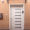 Appartamenti Ljubljana 22620, Ljubljana -  