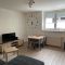 Appartamenti Ljubljana 22620, Ljubljana - Appartamento