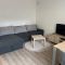 Appartamenti Ljubljana 22620, Ljubljana - Appartamento