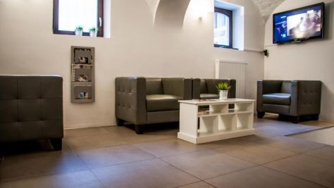 Izby MARIBOR 22622, Maribor -  