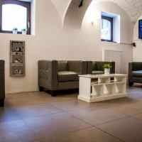 Sobe MARIBOR 22622, Maribor -  