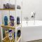 Izby MARIBOR 22622, Maribor -  