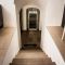 Izby MARIBOR 22622, Maribor -  