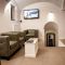 Izby MARIBOR 22622, Maribor -  