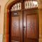 Izby MARIBOR 22622, Maribor -  