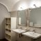 Izby MARIBOR 22622, Maribor -  