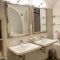 Izby MARIBOR 22622, Maribor -  