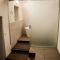 Izby MARIBOR 22622, Maribor -  