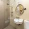 Apartmaji LJUBLJANA 22623, Ljubljana - Apartma - studio b (2+2) -  