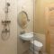 Apartmaji LJUBLJANA 22623, Ljubljana - Apartma - studio b (2+2) -  