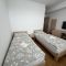 Camere Ljubljana 22631, Ljubljana - Camera i (2+0) -  