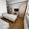 Camere Ljubljana 22631, Ljubljana - Camera i (2+0) -  