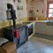 Casa vacanze SEŽANA 22635, Sežana - Casa  (5+2) -  