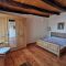 Casa vacanze SEŽANA 22635, Sežana - Casa  (5+2) -  