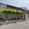 Casa vacanze SEŽANA 22635, Sežana - Casa  (5+0) -  