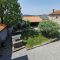 Casa vacanze SEŽANA 22635, Sežana -  