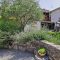 Casa vacanze SEŽANA 22635, Sežana -  