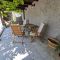 Casa vacanze SEŽANA 22635, Sežana -  