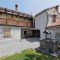 Casa vacanze SEŽANA 22635, Sežana -  