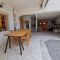 Casa vacanze SEŽANA 22635, Sežana -  