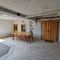 Casa vacanze SEŽANA 22635, Sežana -  