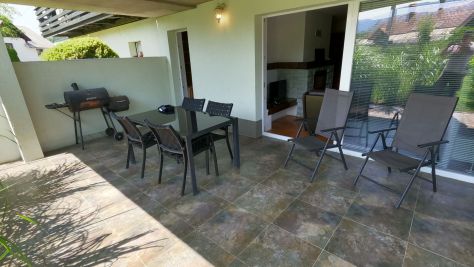 Апартаменты RADOVLJICA 22639, Radovljica -  