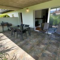 Apartmanok RADOVLJICA 22639, Radovljica -  