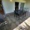 Апартаменты RADOVLJICA 22639, Radovljica -  