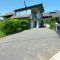 Апартаменты RADOVLJICA 22639, Radovljica -  