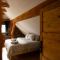 Ferienwohnungen Prebold 22640, Prebold - Ferienwohnung - standard d (2+2) - Zimmer