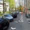 Apartmány Ljubljana 22642, Ljubljana - Parkoviště