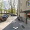 Apartmány Ljubljana 22642, Ljubljana - Parkoviště