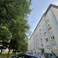 Apartamentos Ljubljana 22642, Ljubljana - Exterior