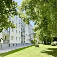 Apartments Ljubljana 22642, Ljubljana - Property
