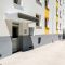 Apartamenty Ljubljana 22642, Ljubljana - Obiekt