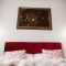 Apartamenty Moravske toplice 22644, Moravske Toplice - Apartament a (6+2) - Pokój