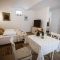 Apartamenty Moravske toplice 22644, Moravske Toplice - Apartament b (2+0) - Apartament