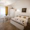 Apartamenty Moravske toplice 22644, Moravske Toplice - Apartament b (2+0) - Pokój