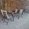 Apartamenty Moravske toplice 22644, Moravske Toplice -  